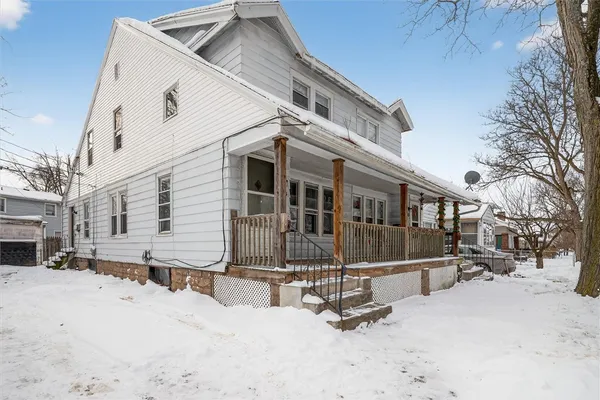 $1,500 | 53 Scottsville Road, Rochester, NY 14611