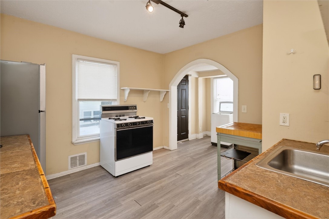 53 Scottsville Road Rochester, NY 14611 - Photo 11 of 22