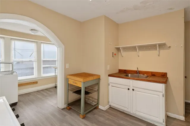 $1,650 | 53 Scottsville Road, Rochester, NY 14611