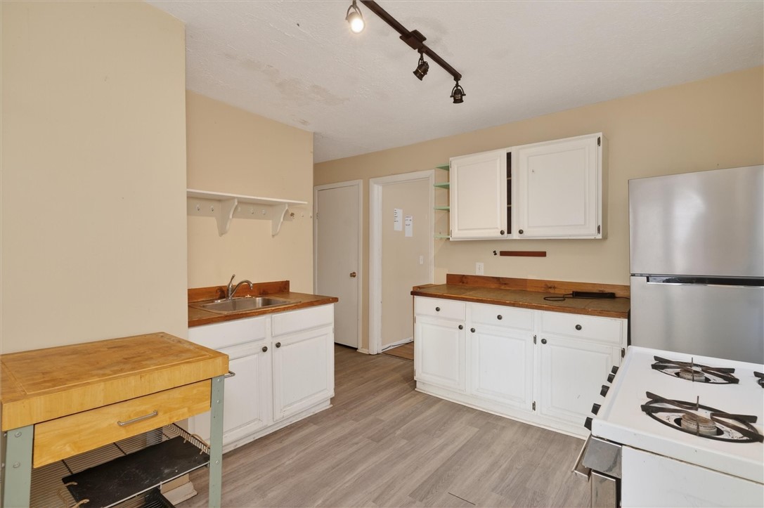 53 Scottsville Road Rochester, NY 14611 - Photo 14 of 22