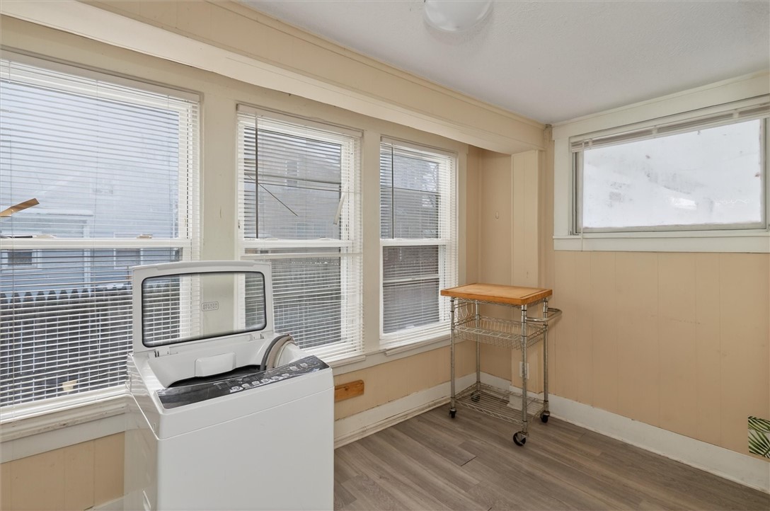 53 Scottsville Road Rochester, NY 14611 - Photo 15 of 22