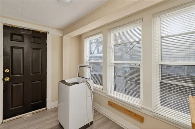 $1,650 | 53 Scottsville Road, Rochester, NY 14611