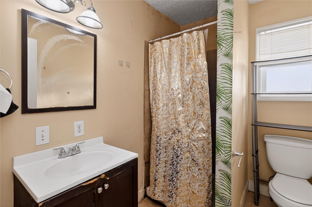 53 Scottsville Road Rochester, NY 14611 - Photo 17 of 22