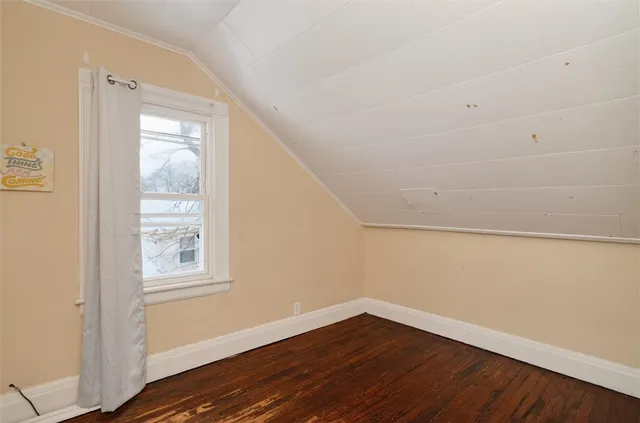 $1,650 | 53 Scottsville Road, Rochester, NY 14611