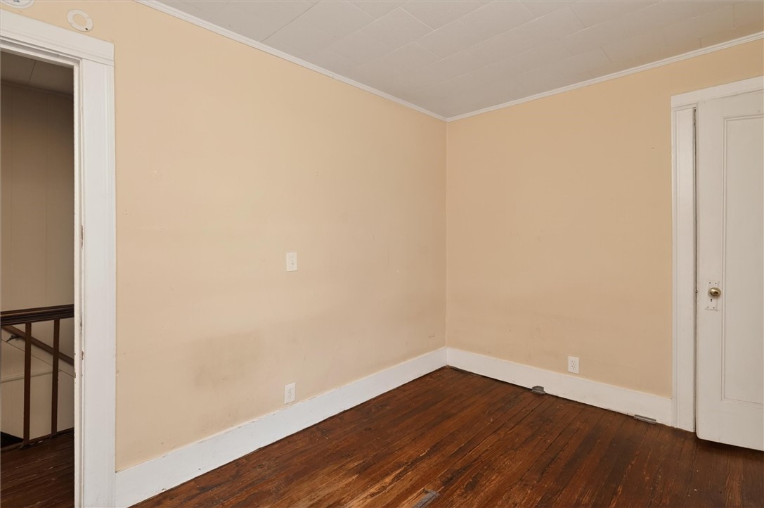 53 Scottsville Road Rochester, NY 14611 - Photo 19 of 22