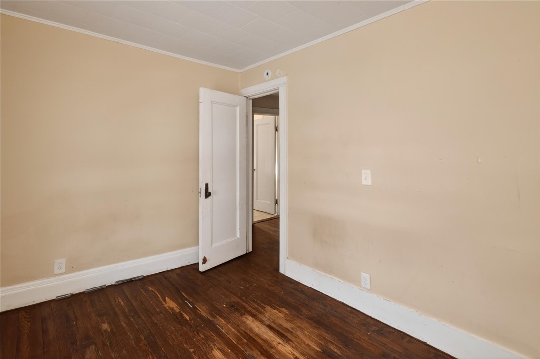 53 Scottsville Road Rochester, NY 14611 - Photo 20 of 22