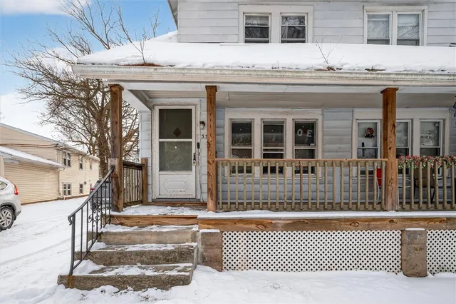 $1,650 | 53 Scottsville Road, Rochester, NY 14611