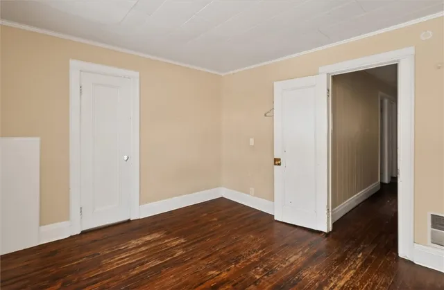 $1,650 | 53 Scottsville Road, Rochester, NY 14611