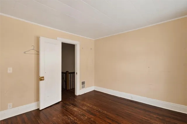 $1,650 | 53 Scottsville Road, Rochester, NY 14611