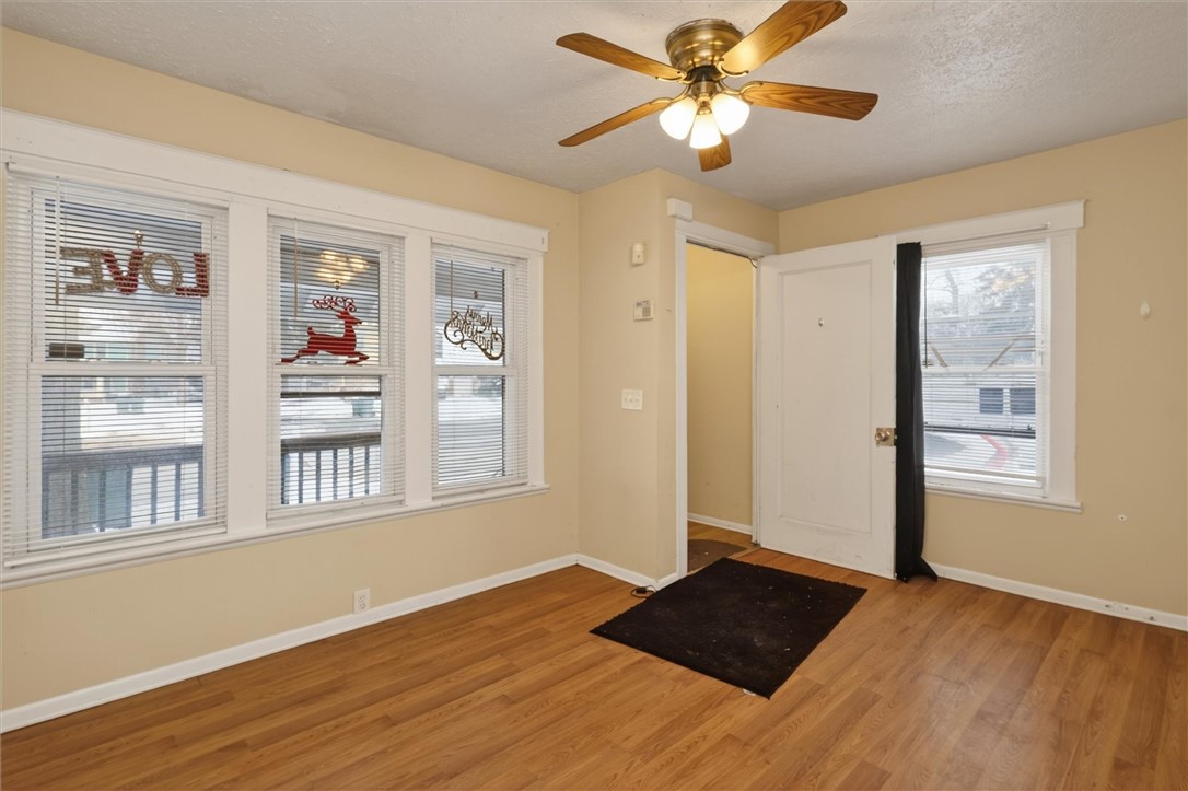 53 Scottsville Road Rochester, NY 14611 - Photo 5 of 22