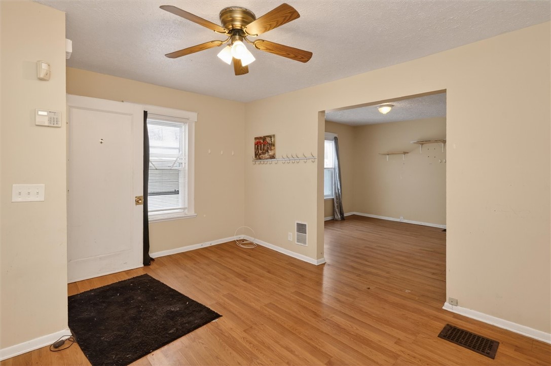 53 Scottsville Road Rochester, NY 14611 - Photo 6 of 22