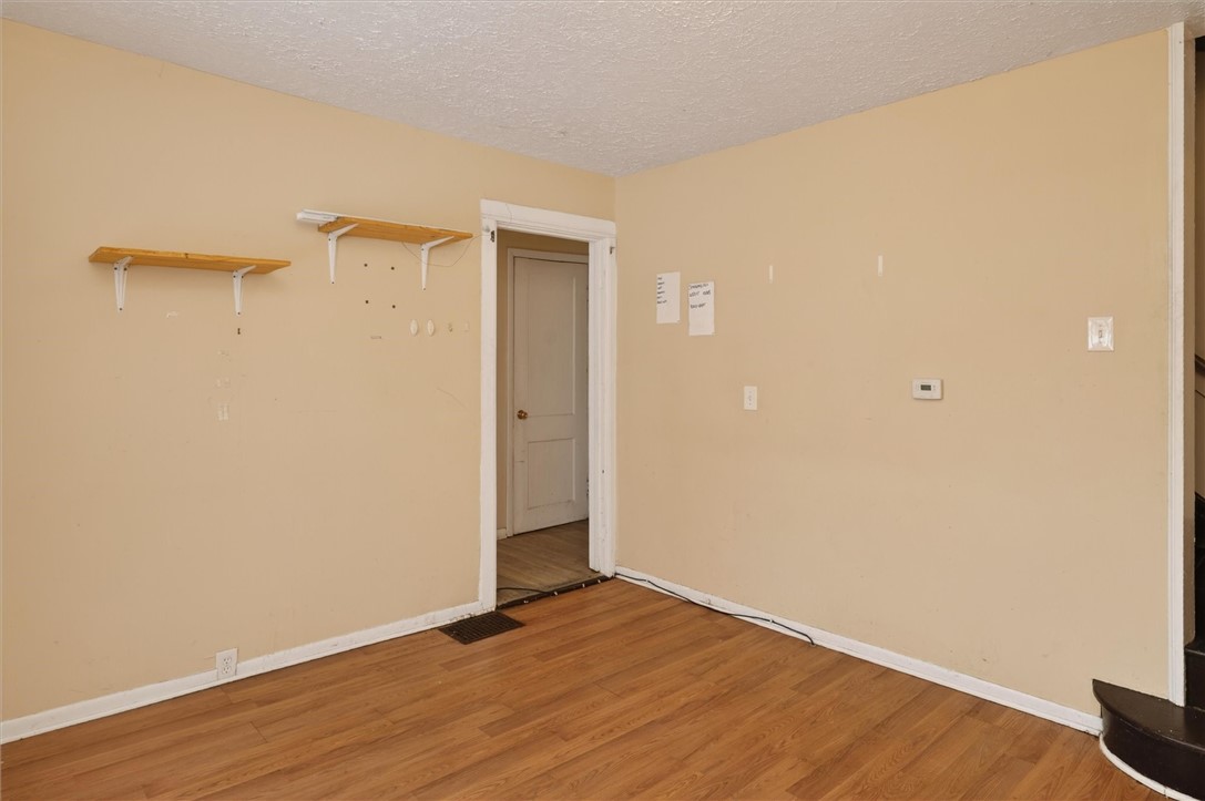 53 Scottsville Road Rochester, NY 14611 - Photo 7 of 22