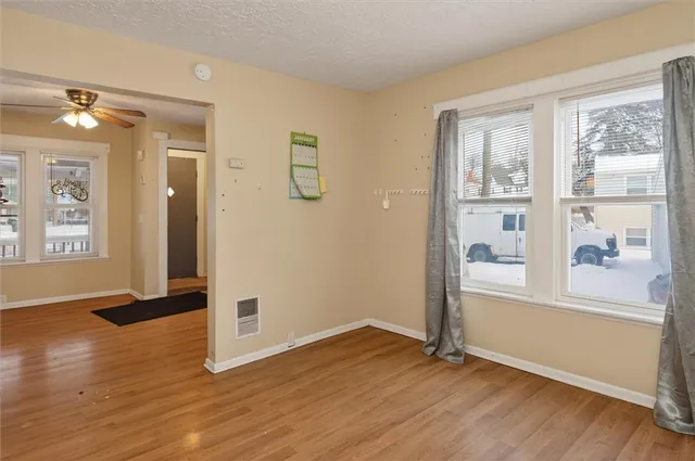 $1,650 | 53 Scottsville Road, Rochester, NY 14611