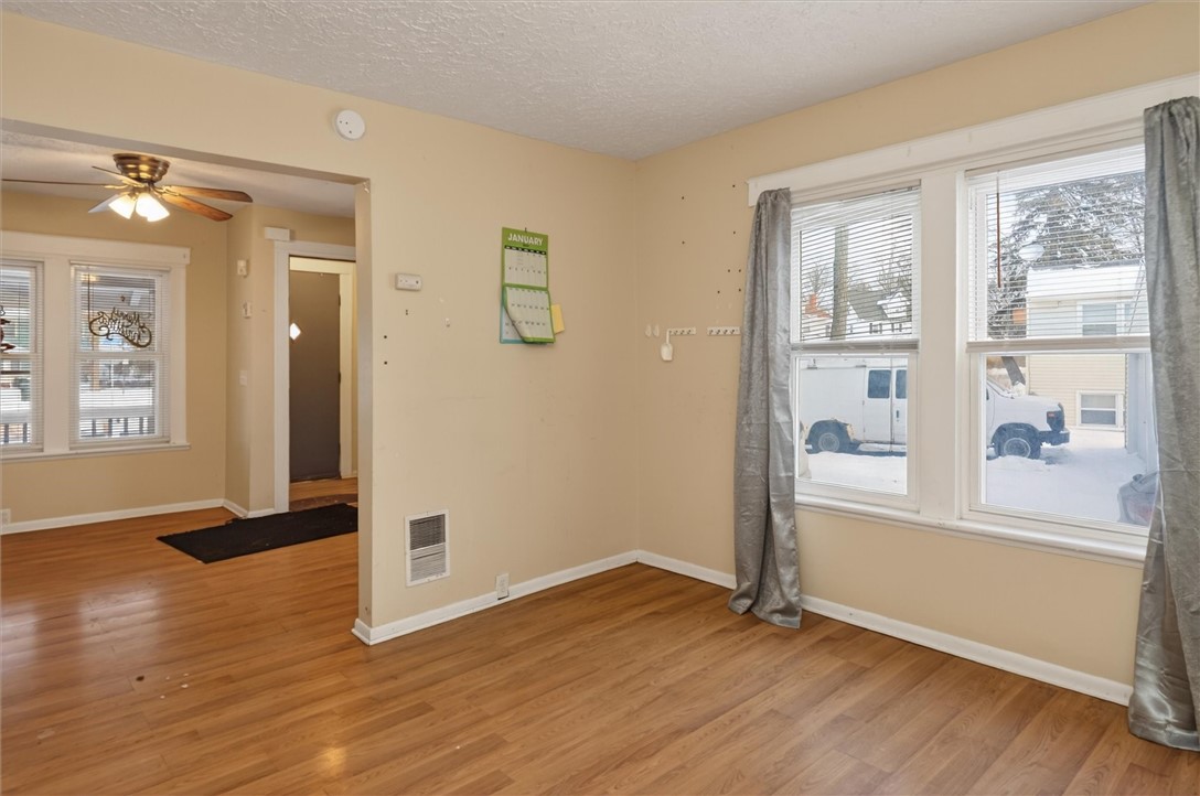 53 Scottsville Road Rochester, NY 14611 - Photo 9 of 22