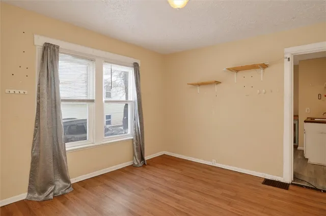 $1,650 | 53 Scottsville Road, Rochester, NY 14611