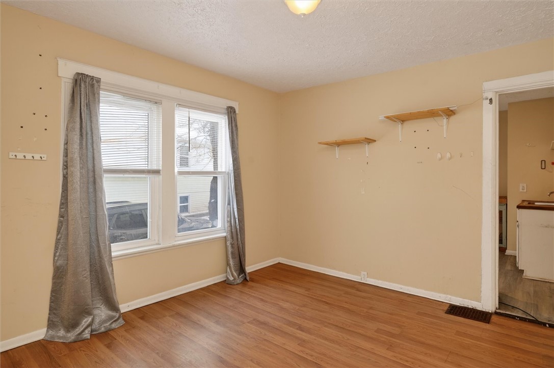 53 Scottsville Road Rochester, NY 14611 - Photo 10 of 22