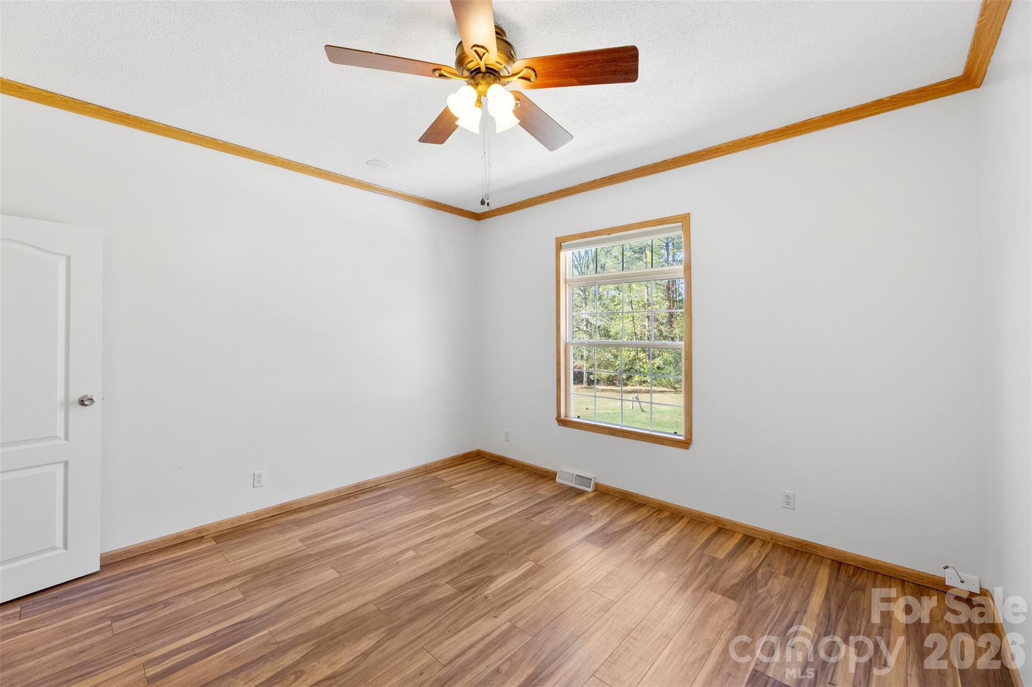 2411 Mission Road York, SC 29745 - Photo 23 of 34