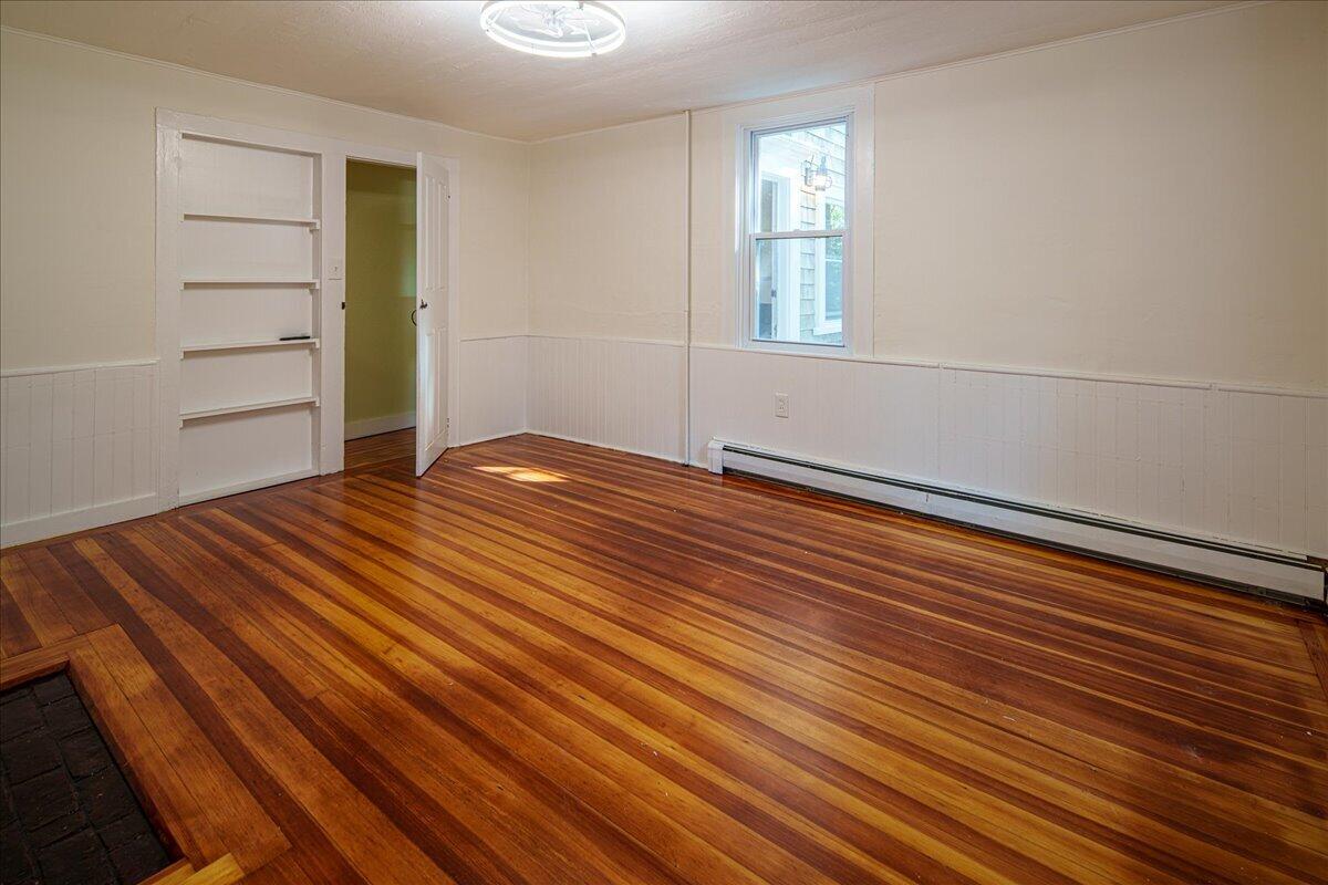 687 Main Street Wareham, MA 02571 - Photo 16 of 37 29-687Main_Wareham-25