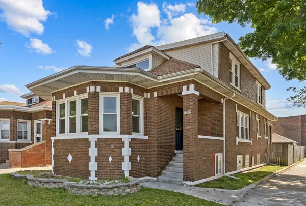 $164,900 | 7759 South Wabash Avenue, Chicago, IL 60619