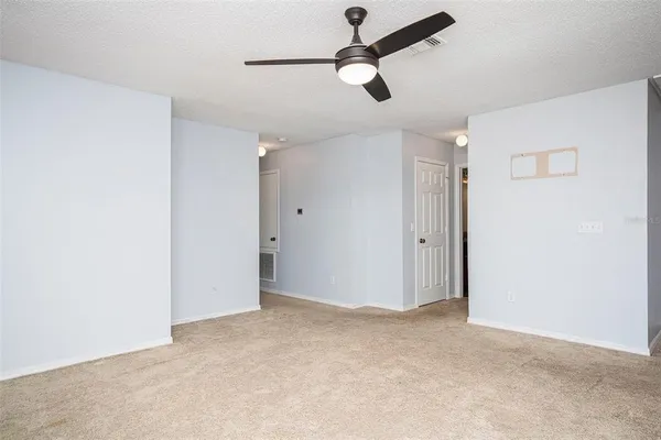 a view of a room