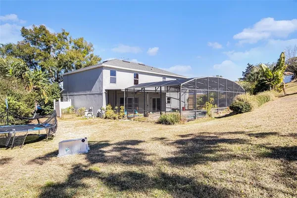 $479,900 | 895 Woodvale Street, Clermont, FL 34711