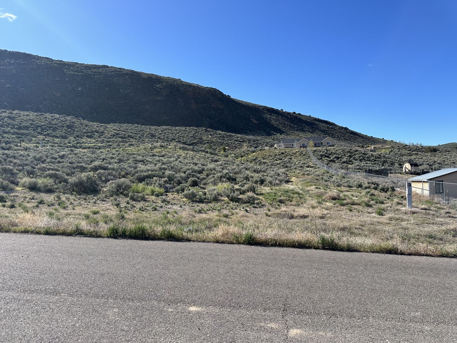Amber Way Elko, NV 89801 - Photo 4 of 6
