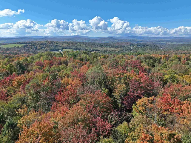 $1,300,000 | 1156 Baird Road, Barton, VT 05822