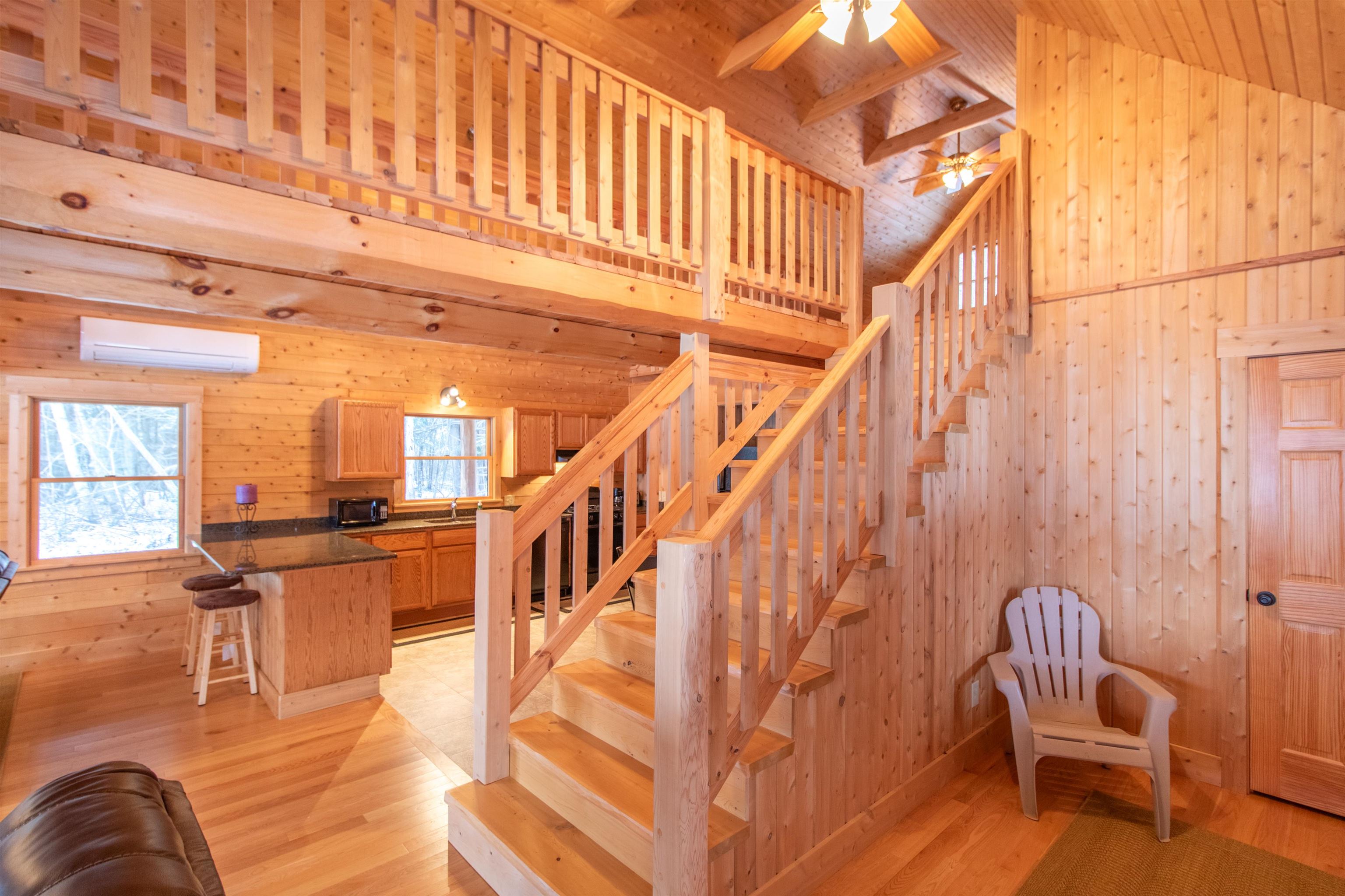 1156 Baird Road Barton, VT 05822 - Photo 14 of 60