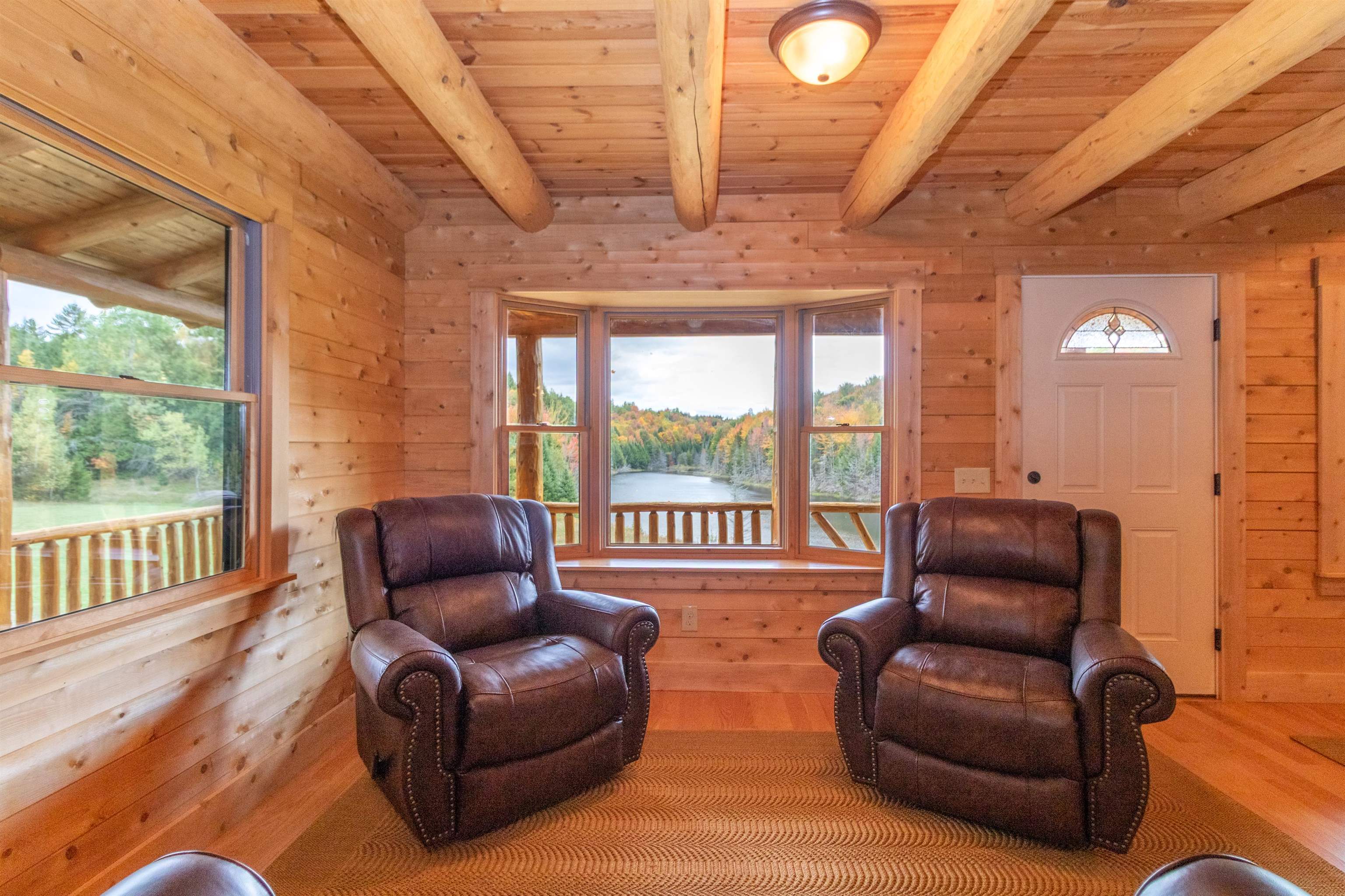 1156 Baird Road Barton, VT 05822 - Photo 15 of 60
