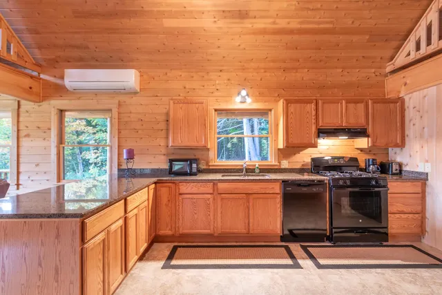 $1,300,000 | 1156 Baird Road, Barton, VT 05822