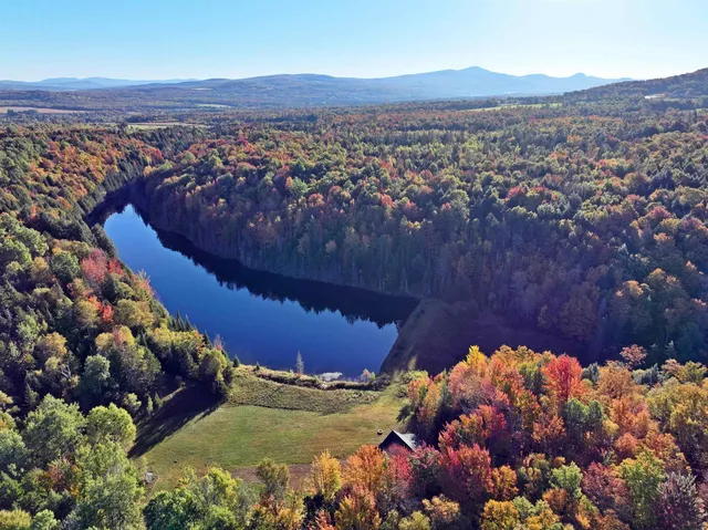 $1,300,000 | 1156 Baird Road, Barton, VT 05822