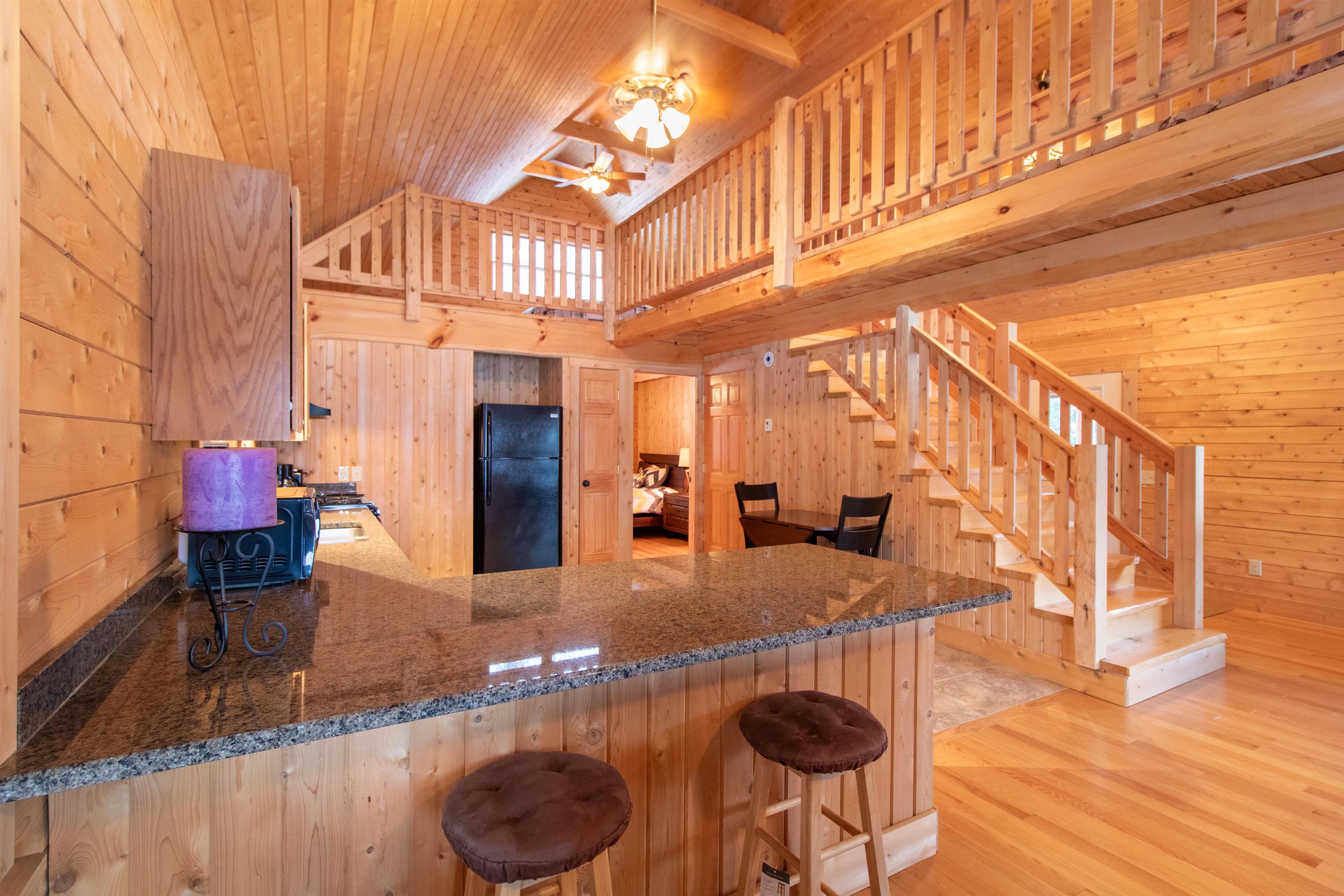 1156 Baird Road Barton, VT 05822 - Photo 21 of 60