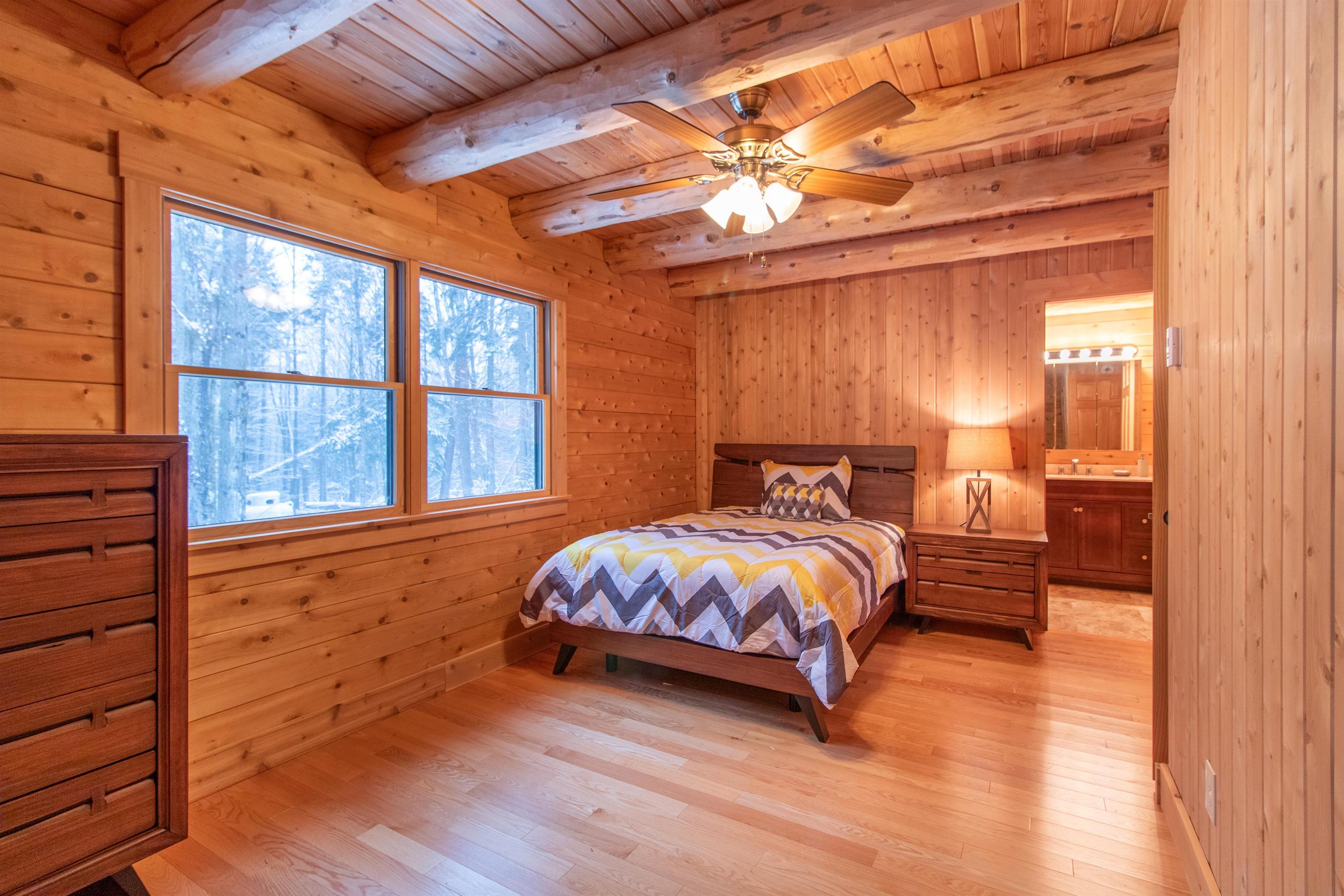 1156 Baird Road Barton, VT 05822 - Photo 24 of 60