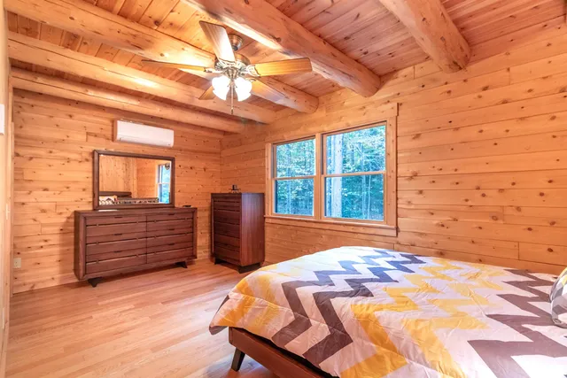 $1,300,000 | 1156 Baird Road, Barton, VT 05822