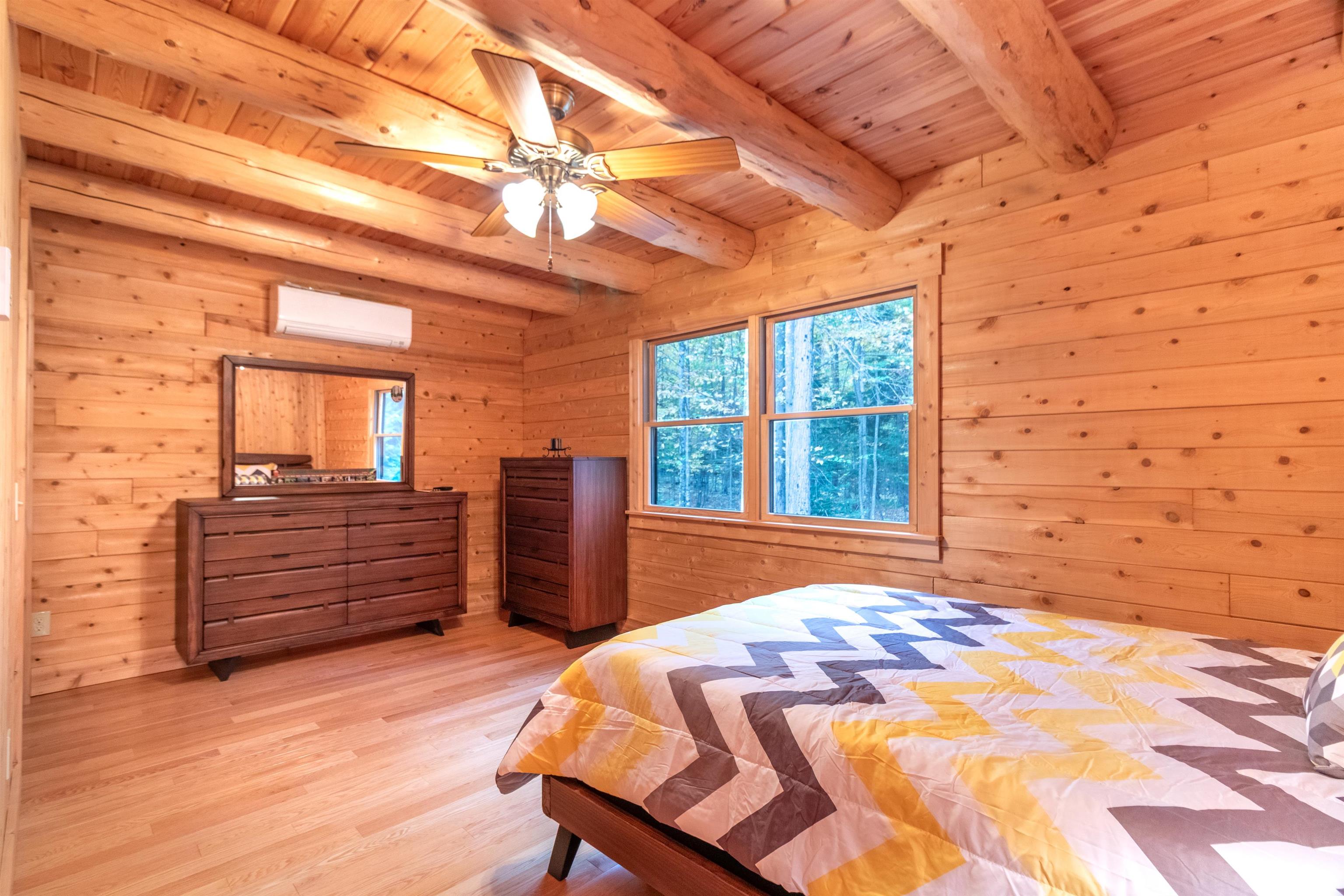 1156 Baird Road Barton, VT 05822 - Photo 25 of 60