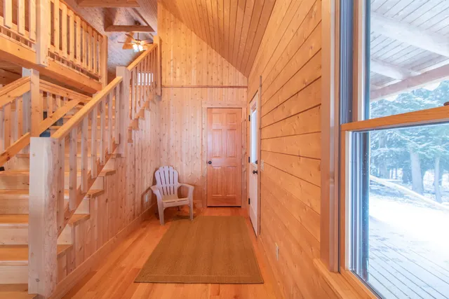 $1,300,000 | 1156 Baird Road, Barton, VT 05822