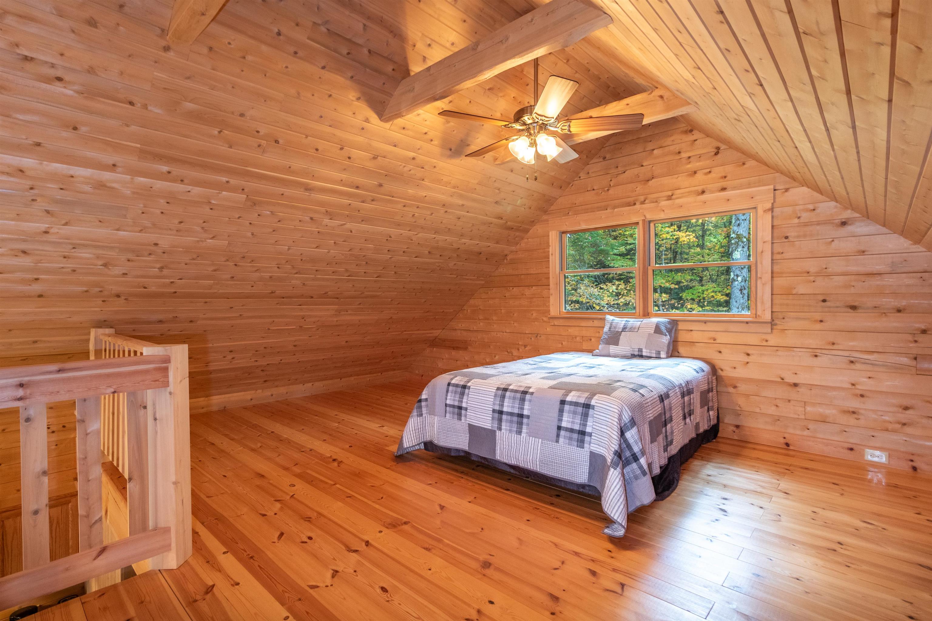 1156 Baird Road Barton, VT 05822 - Photo 28 of 60