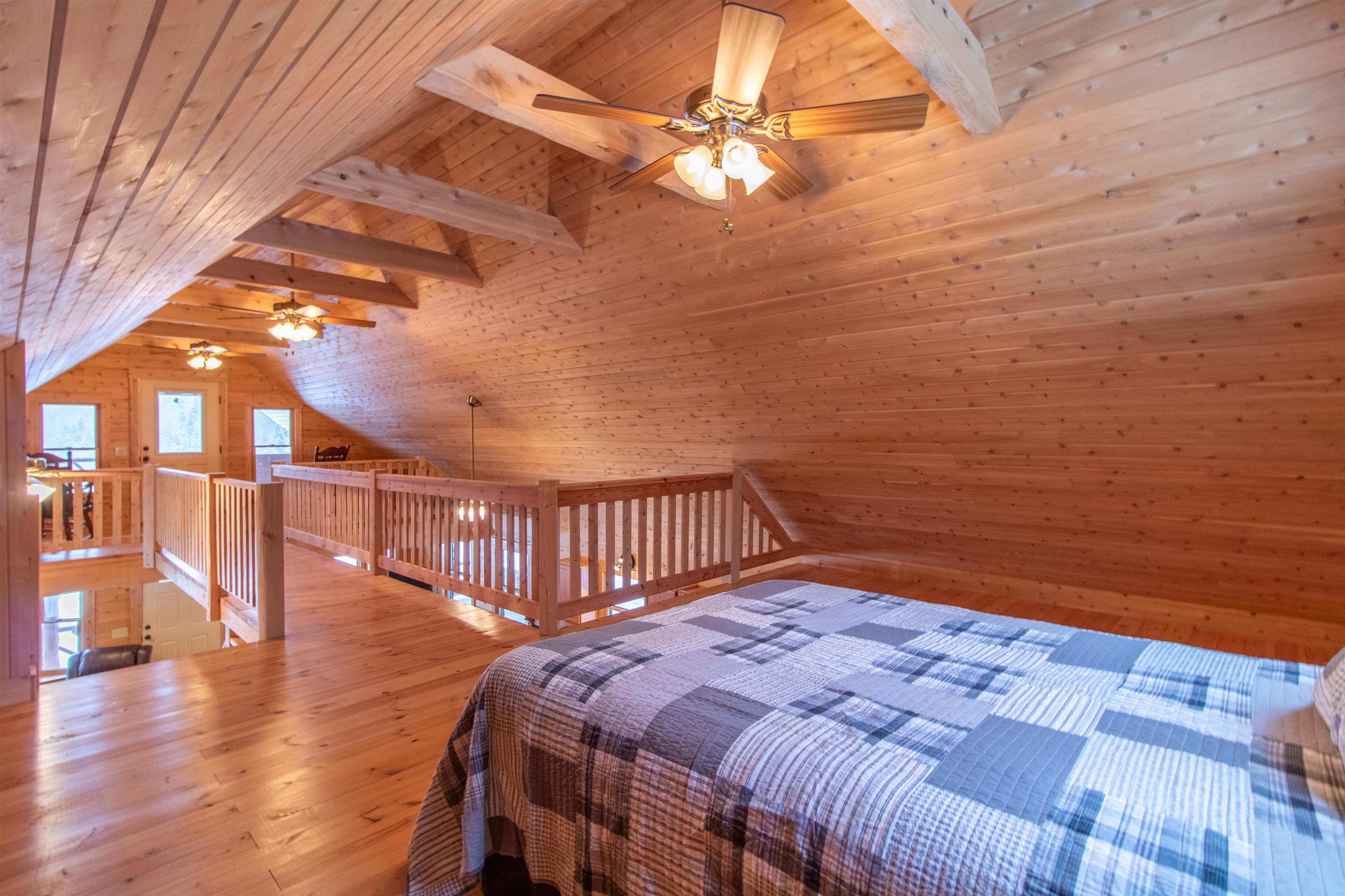 1156 Baird Road Barton, VT 05822 - Photo 29 of 60
