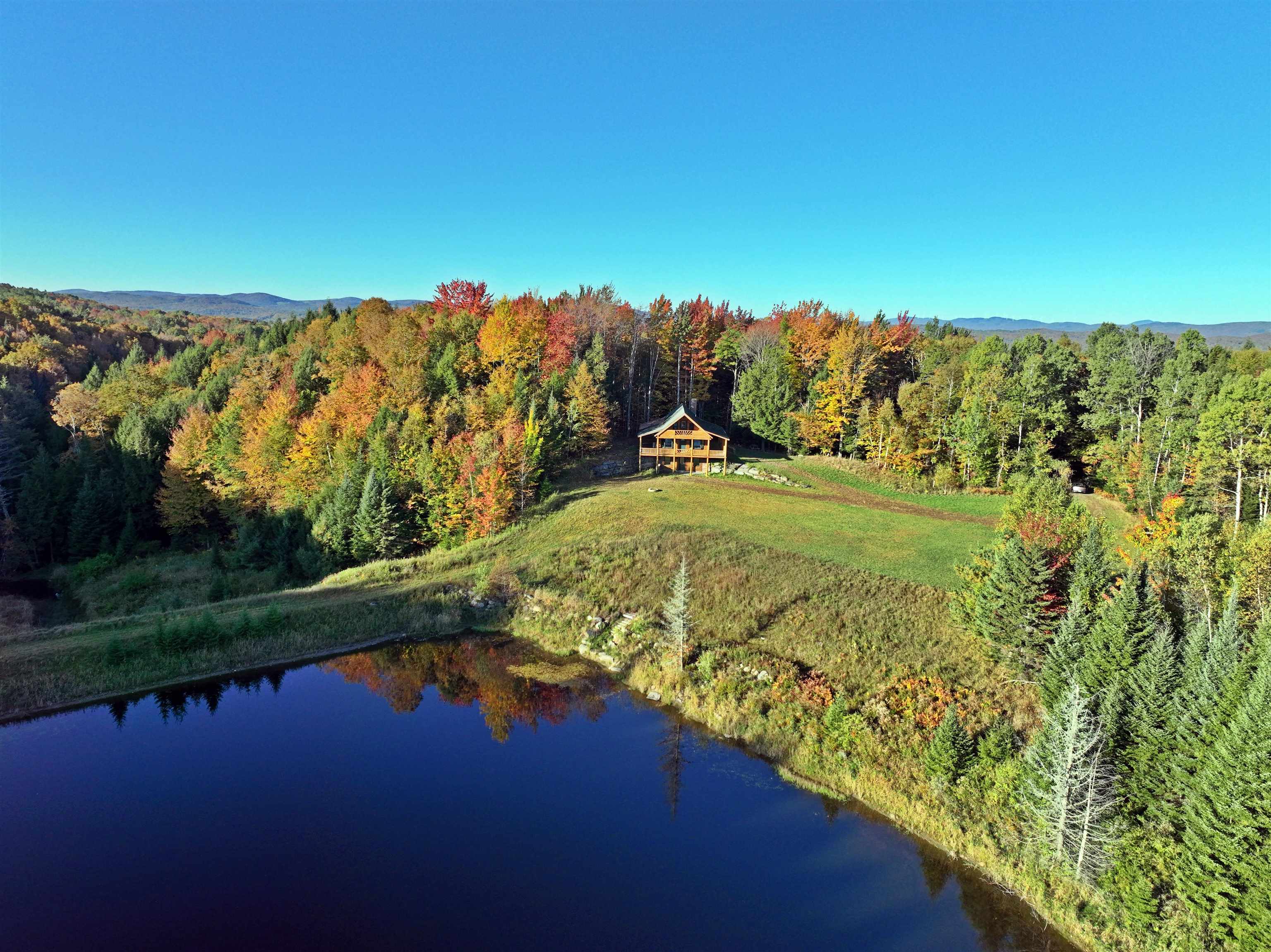 1156 Baird Road Barton, VT 05822 - Photo 3 of 60