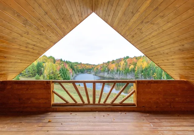 $1,300,000 | 1156 Baird Road, Barton, VT 05822