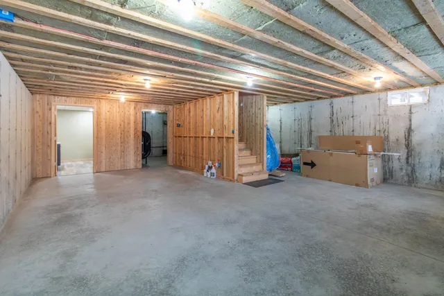 $1,300,000 | 1156 Baird Road, Barton, VT 05822