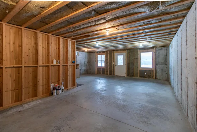 $1,300,000 | 1156 Baird Road, Barton, VT 05822