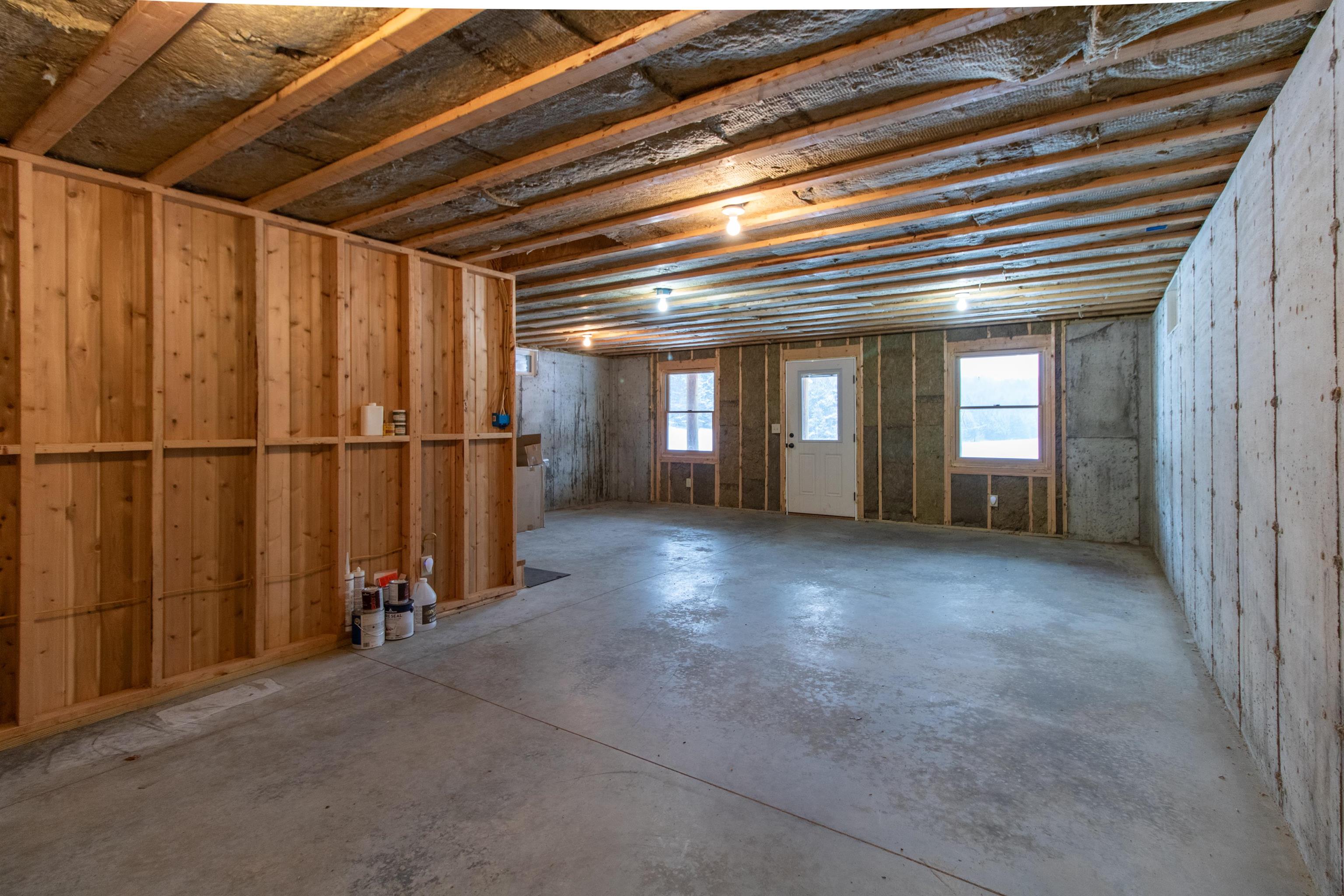 1156 Baird Road Barton, VT 05822 - Photo 34 of 60