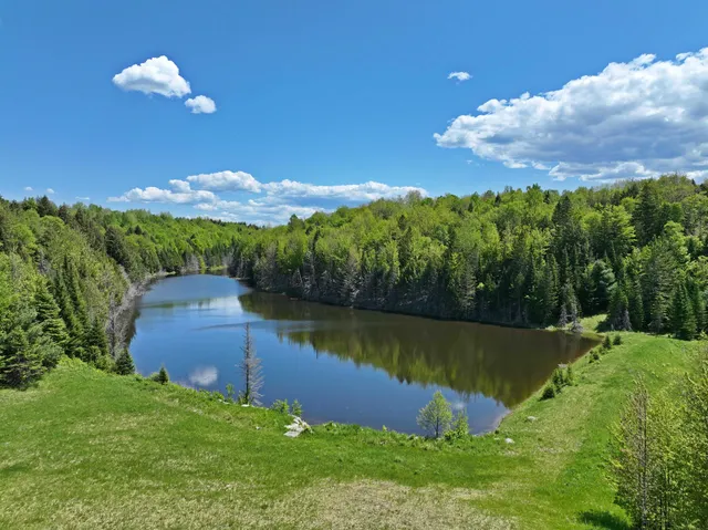 $1,300,000 | 1156 Baird Road, Barton, VT 05822