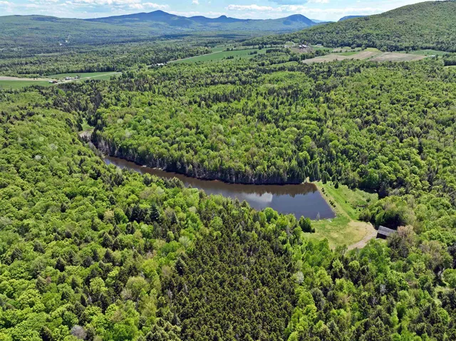 $1,300,000 | 1156 Baird Road, Barton, VT 05822