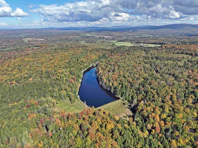 $1,300,000 | 1156 Baird Road, Barton, VT 05822