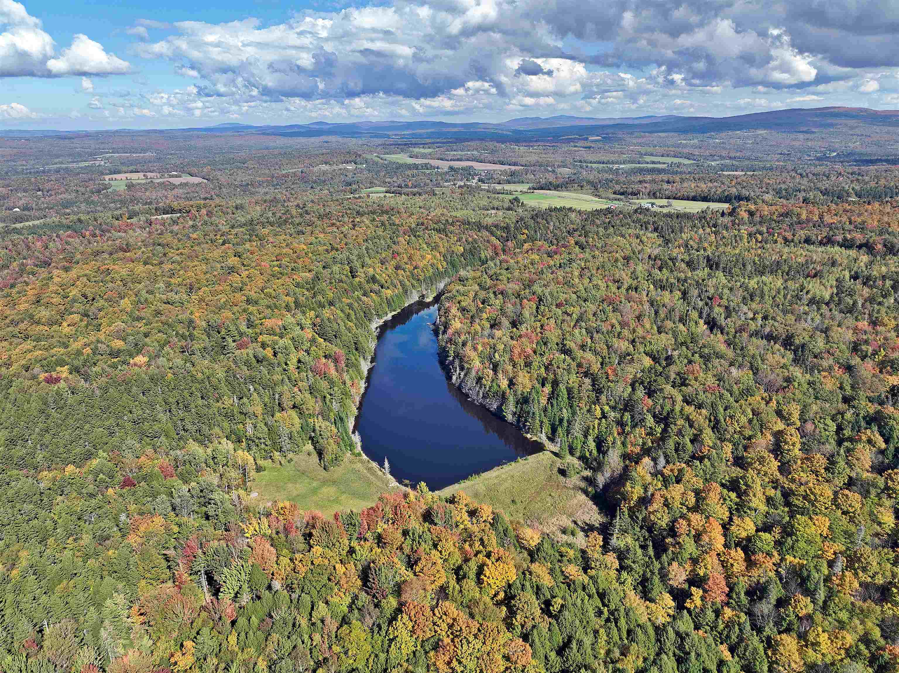 1156 Baird Road Barton, VT 05822 - Photo 40 of 60