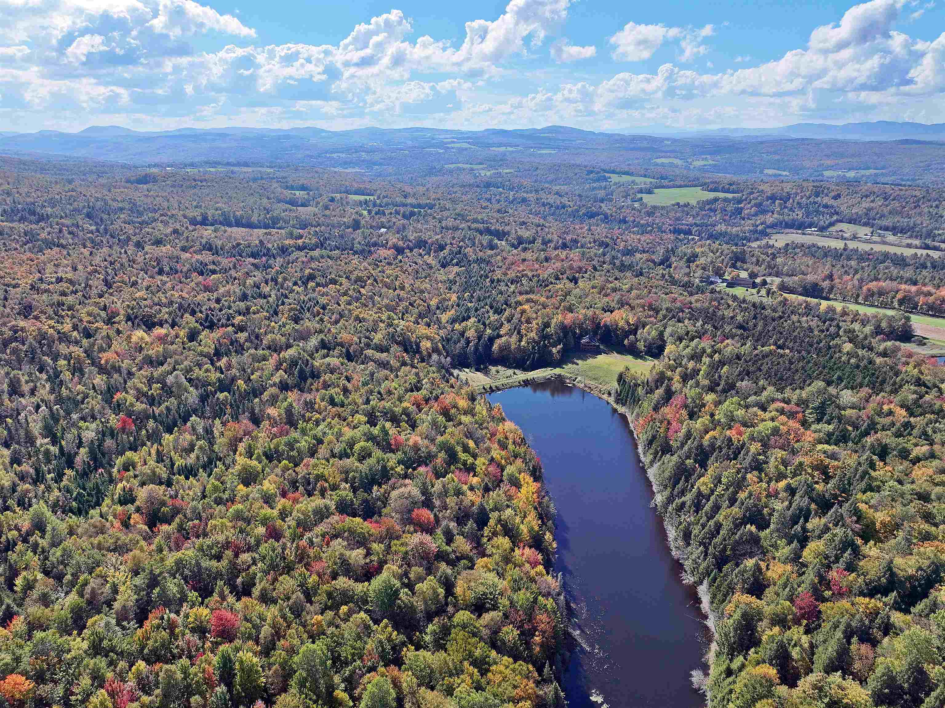 1156 Baird Road Barton, VT 05822 - Photo 41 of 60