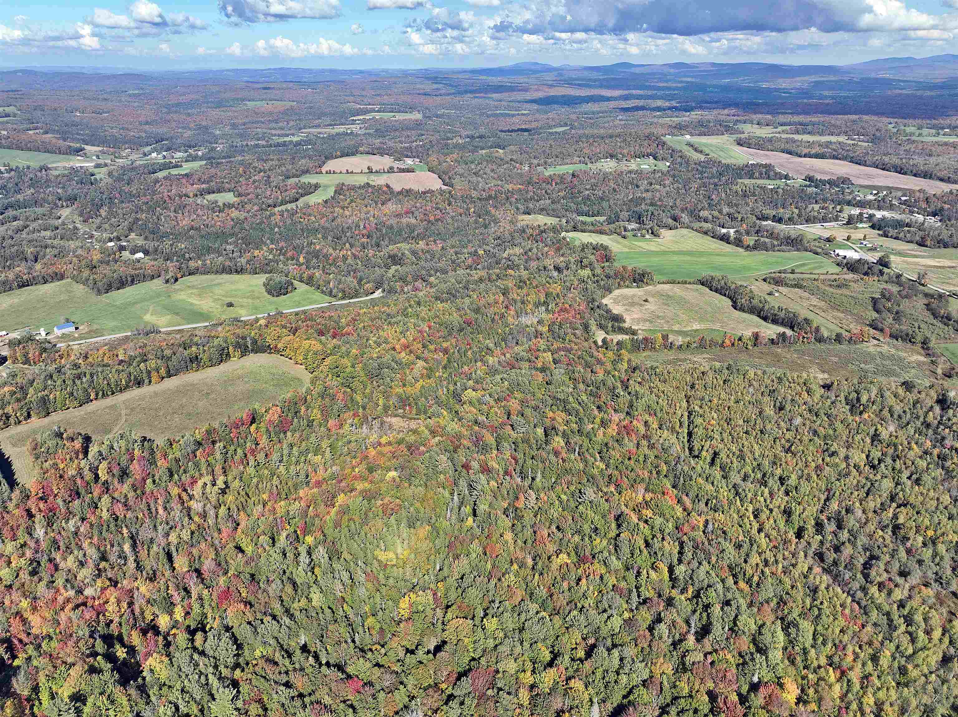 1156 Baird Road Barton, VT 05822 - Photo 42 of 60