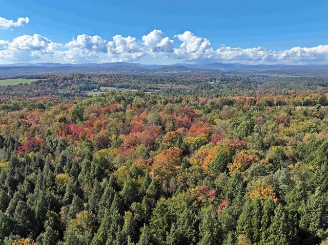 $1,300,000 | 1156 Baird Road, Barton, VT 05822